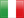 italian flag