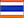 Thai flag