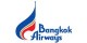 Airline Thailand 96
