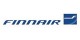 Airline Thailand 99