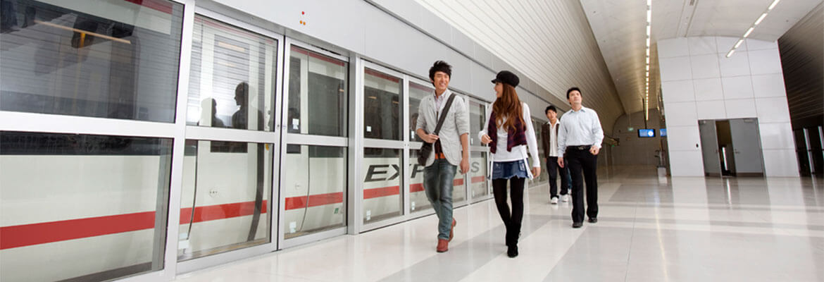 Airport Rail Link Bangkok 01