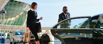 Bangkok Airport Transfer Services