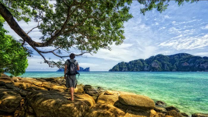 Phi Phi Don