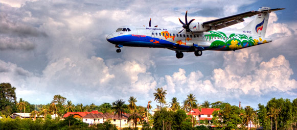 Cheap Car Hire Koh Samui Airport Cheap Car Hire Koh Samui Airport