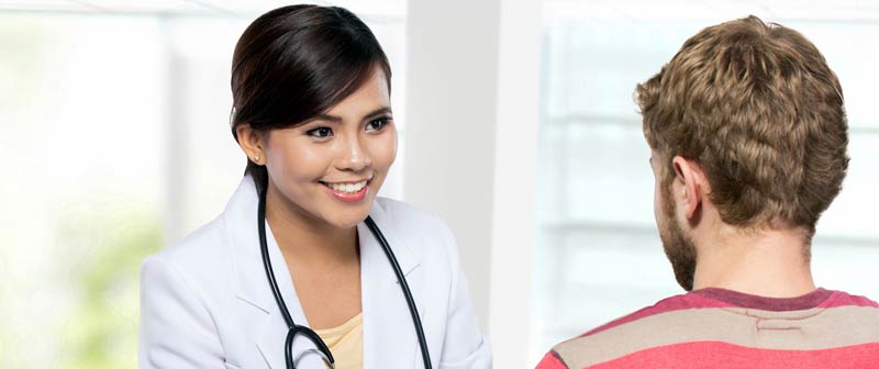 Thailand health information Thailand Health Information