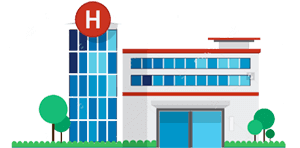 Phuket health Hospital