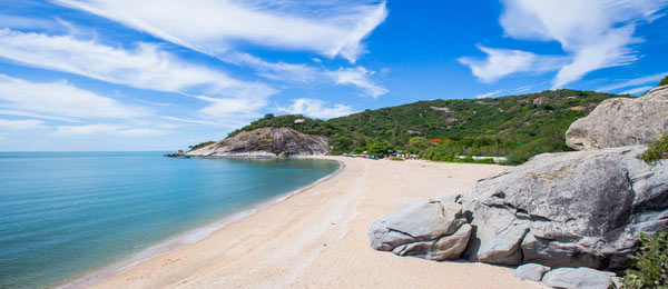 Hau Hin Hau Hin