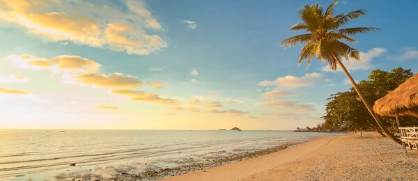 koh chang Koh Chang