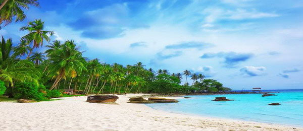 Koh Kood Koh Kood