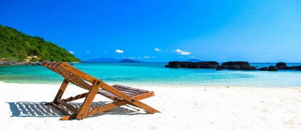 Koh Mak Koh Mak