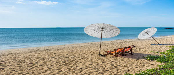 Koh lanta Koh Lanta