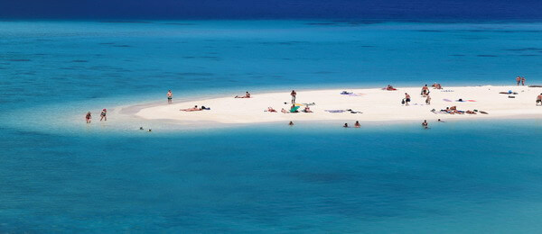 koh lipe Koh Lipe