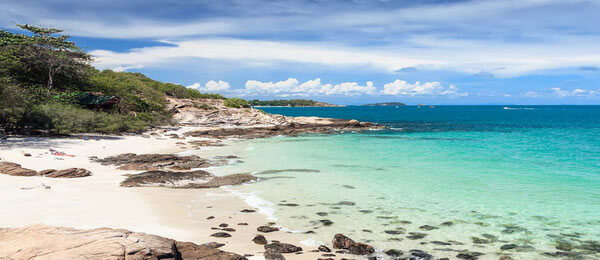 koh samet Koh Samet