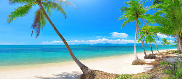 koh samui Koh Samui