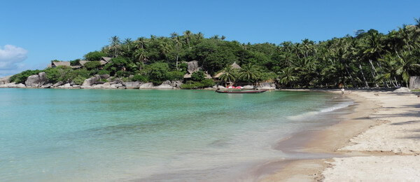 Koh Tao Koh Tao