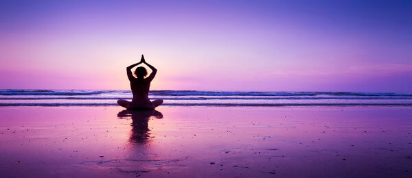 Klong Prao Beach Koh Chang