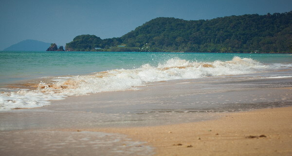 Koh Mak
