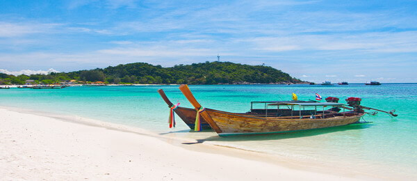 Koh Lipe