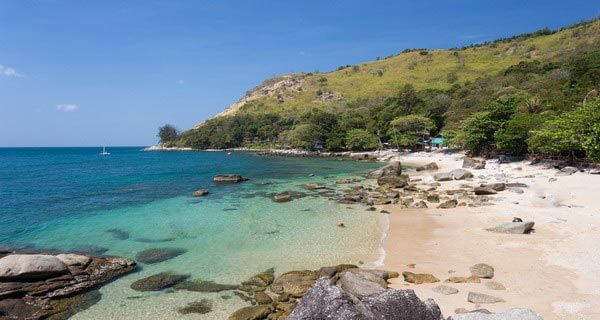 Phuket