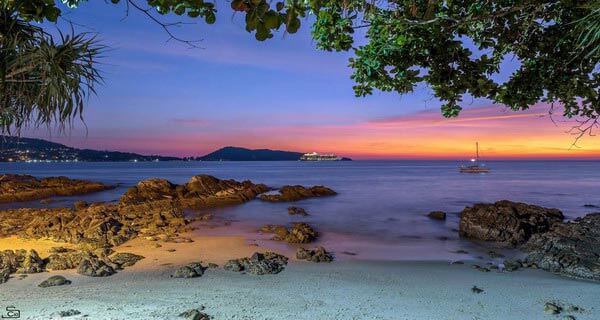 Phuket