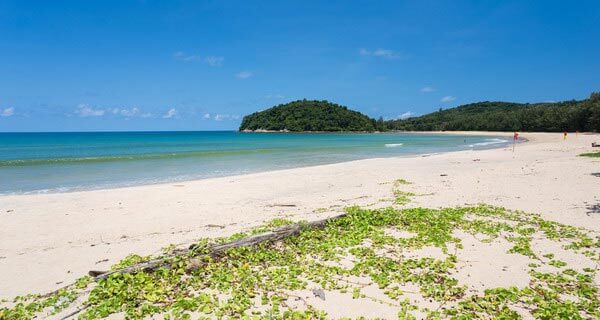 Phuket