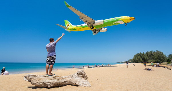 Phuket