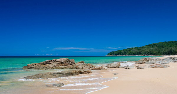 Phuket