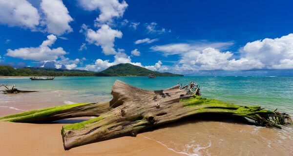 Phuket