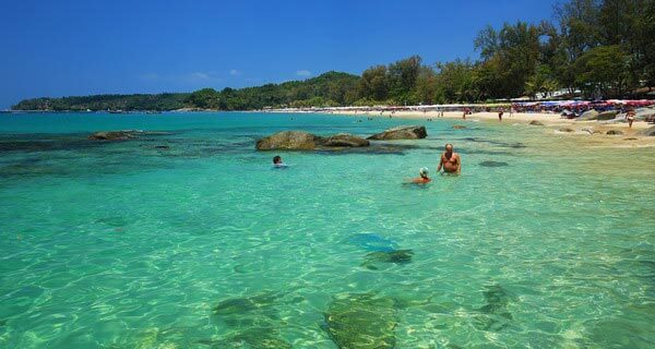 Phuket