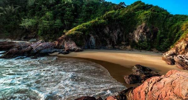 Phuket