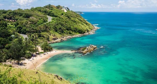Phuket