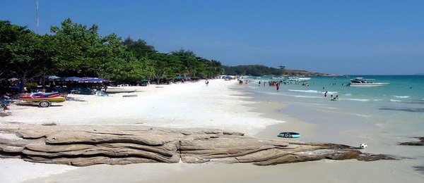 Koh Samet koh-samet