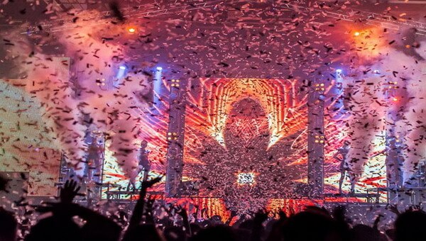 Onyx Bangkok Onyx Bangkok