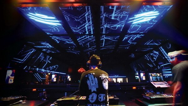 Route 66 Bangkok Route 66 Bangkok