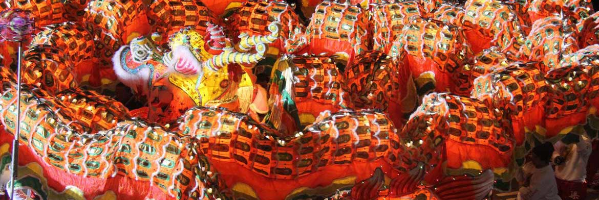 Thailand teacher's day