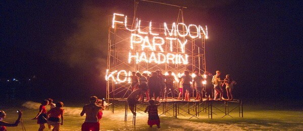 Loi Krathong Loi Krathong