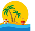 Koh Mak
