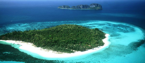 phi-phi-islands phi phi islands