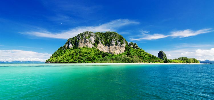 Krabi