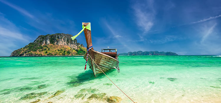 Krabi