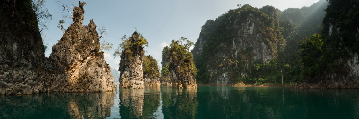 Khao-sok