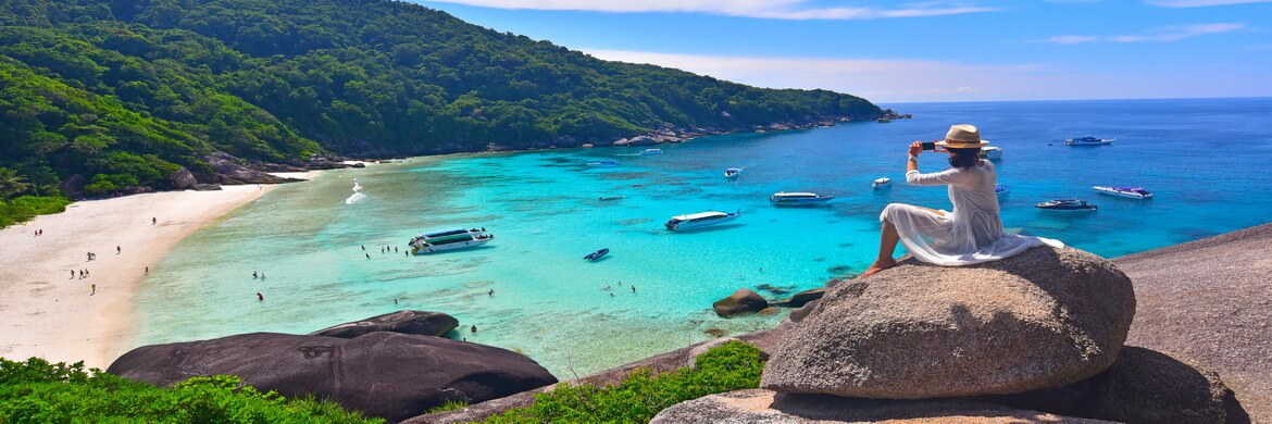 Similan