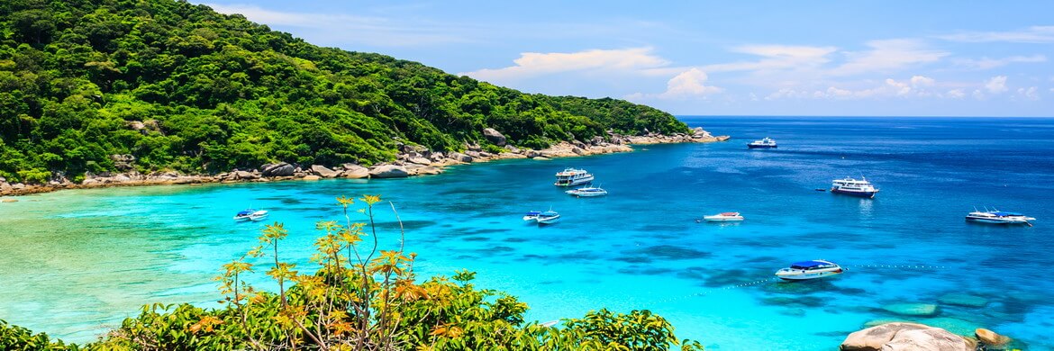 Similan