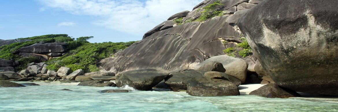 Similan