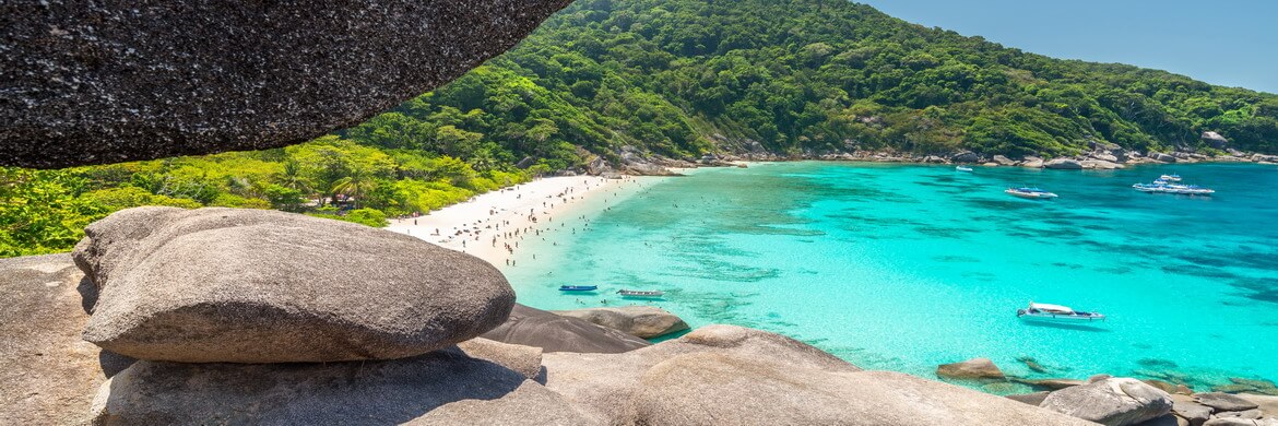 Similan