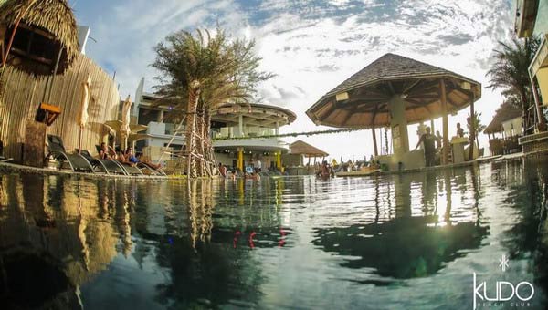 Kudo Phuket