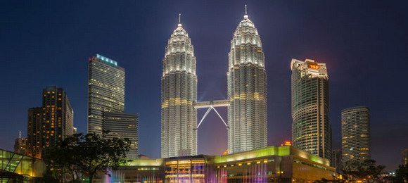 Malaysia Singapore Malaysia Singapore