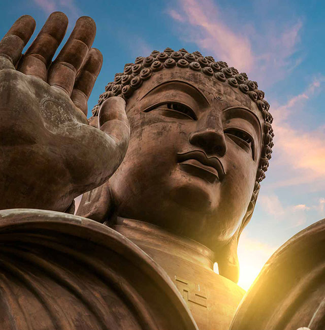 thailand Attractions