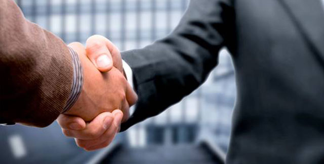 thailand useful services