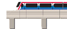 Airport Rail Link bangkok